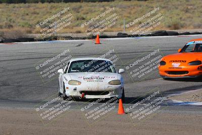 media/Oct-07-2023-Nasa (Sat) [[ed1e3162c9]]/Race Group B/Offramp/
